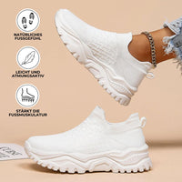VivaCare+ – ergonomische Schuhe