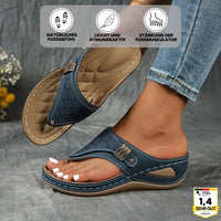 VivaKomfort – Sandalen