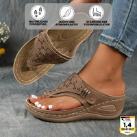 VivaKomfort – Sandalen