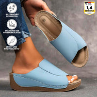 VivaStep Sandalen – ergonomische Sandalen