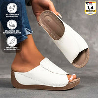 VivaStep Sandalen – ergonomische Sandalen