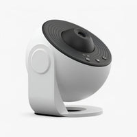 GalaxyDream™ - Bringen Sie das Universum in Ihr Schlafzimmer