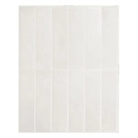Harmony Tiles™ | Das perfekte Upgrade für Ihr Zuhause