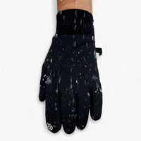 HeatGrip | Premium Thermohandschuhe - Wärme und Komfort