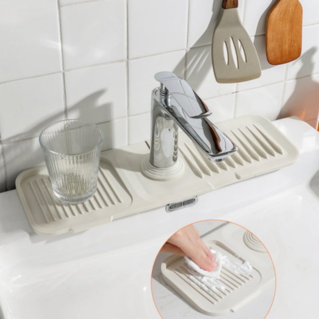FlexiDrain™ - Effiziente Trocknungslösung