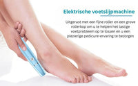 SilkStride™ – Sorgen Sie für weiche Füße, die Sie stolz zeigen können!