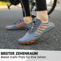 HikeHub - NatureStep Active