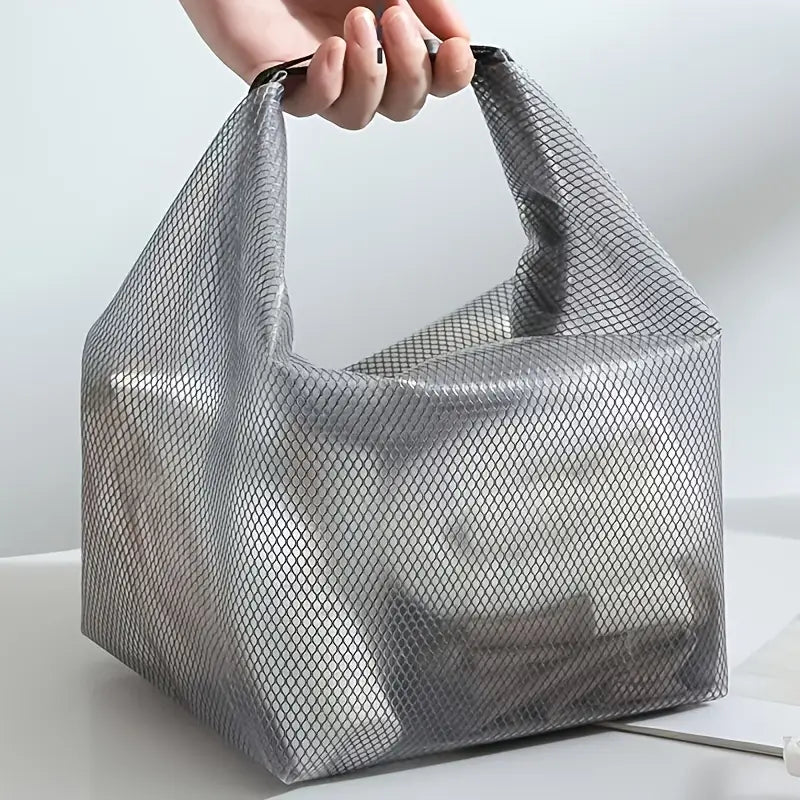 BagPro™ | Die offizielle wasserdichte Aufbewahrungstasche