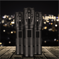HikeHub - Lumen Pro