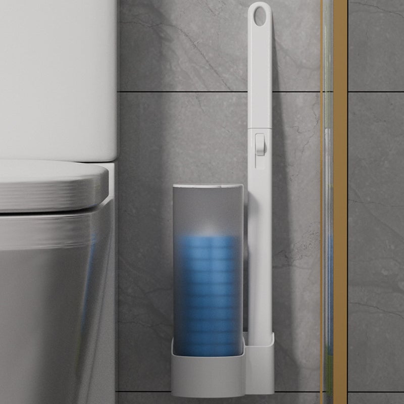 Einweg-Toilettenreinigungssystem™