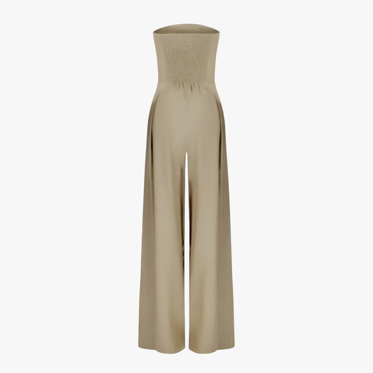 Daria | Jumpsuit - Schick und bequem