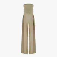 Daria | Jumpsuit - Schick und bequem