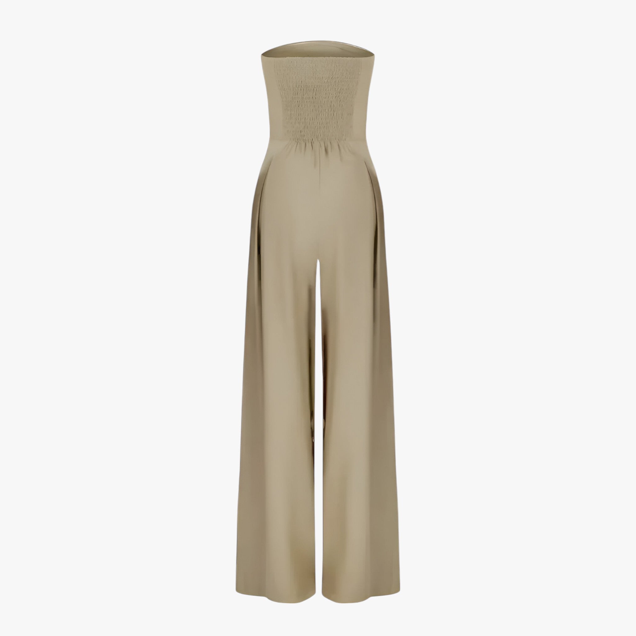 Daria | Jumpsuit - Schick und bequem
