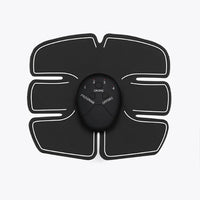 CoreBlaster™ – Trainingskissen