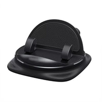 SmartGrip - Der unverzichtbare Handyhalter im Auto | 50% RABAT