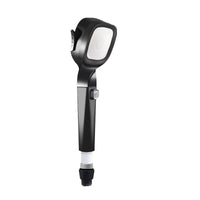 AquaPulse Pro™ - Transformeert douches in luxe