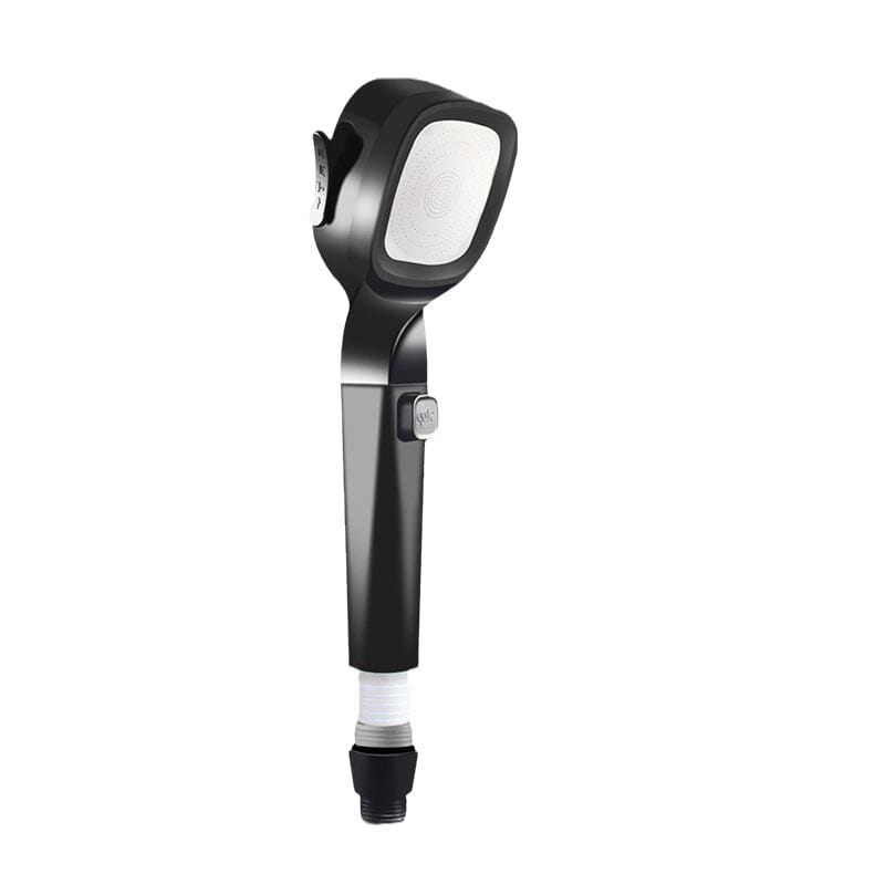AquaPulse Pro™ - Transformeert douches in luxe