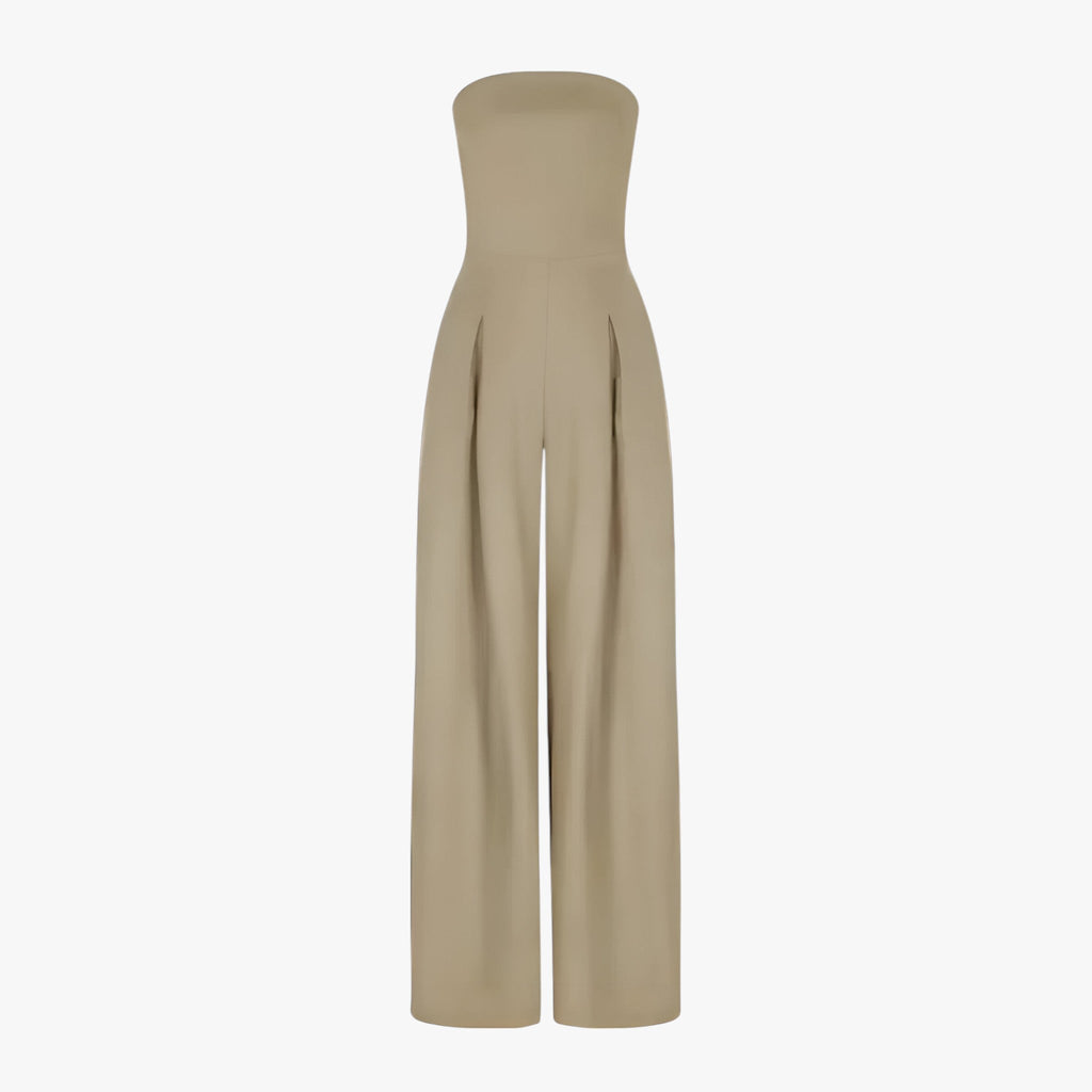 Daria | Jumpsuit - Schick und bequem