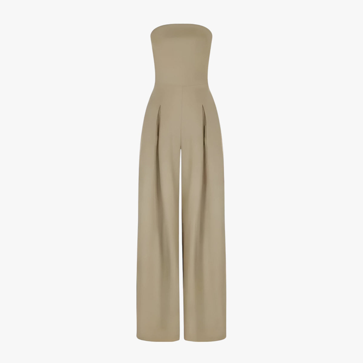 Daria | Jumpsuit - Schick und bequem