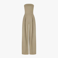 Daria | Jumpsuit - Schick und bequem