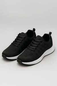 Skylar | Leichte Atmungsaktive  Sneaker