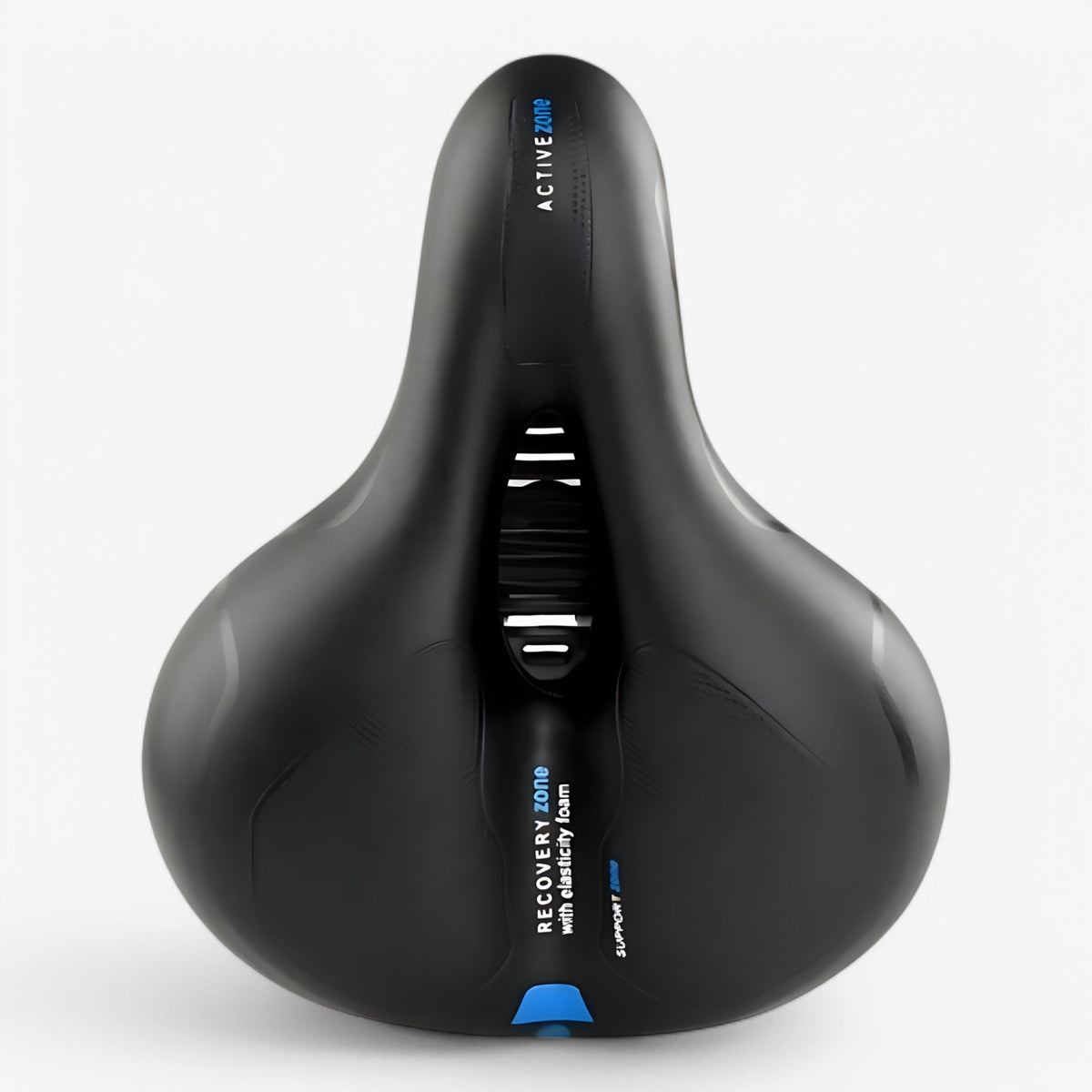 Timmy | Ergonomischer Fahrradsattel