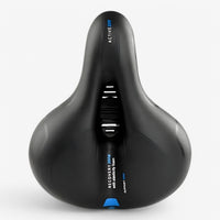 Timmy | Ergonomischer Fahrradsattel