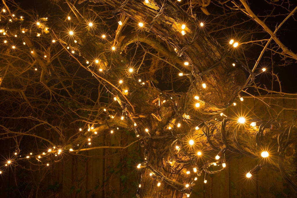 LED Licht Wonder™ | wasserdichte, tragbare & aufladbare Stimmungsbeleuchtung