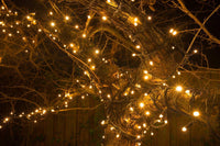 LED Licht Wonder™ | wasserdichte, tragbare & aufladbare Stimmungsbeleuchtung