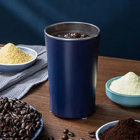 BlendGo™ - Tragbarer elektrischer Mixer