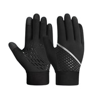 HikeHub - FROSTFIT Kids