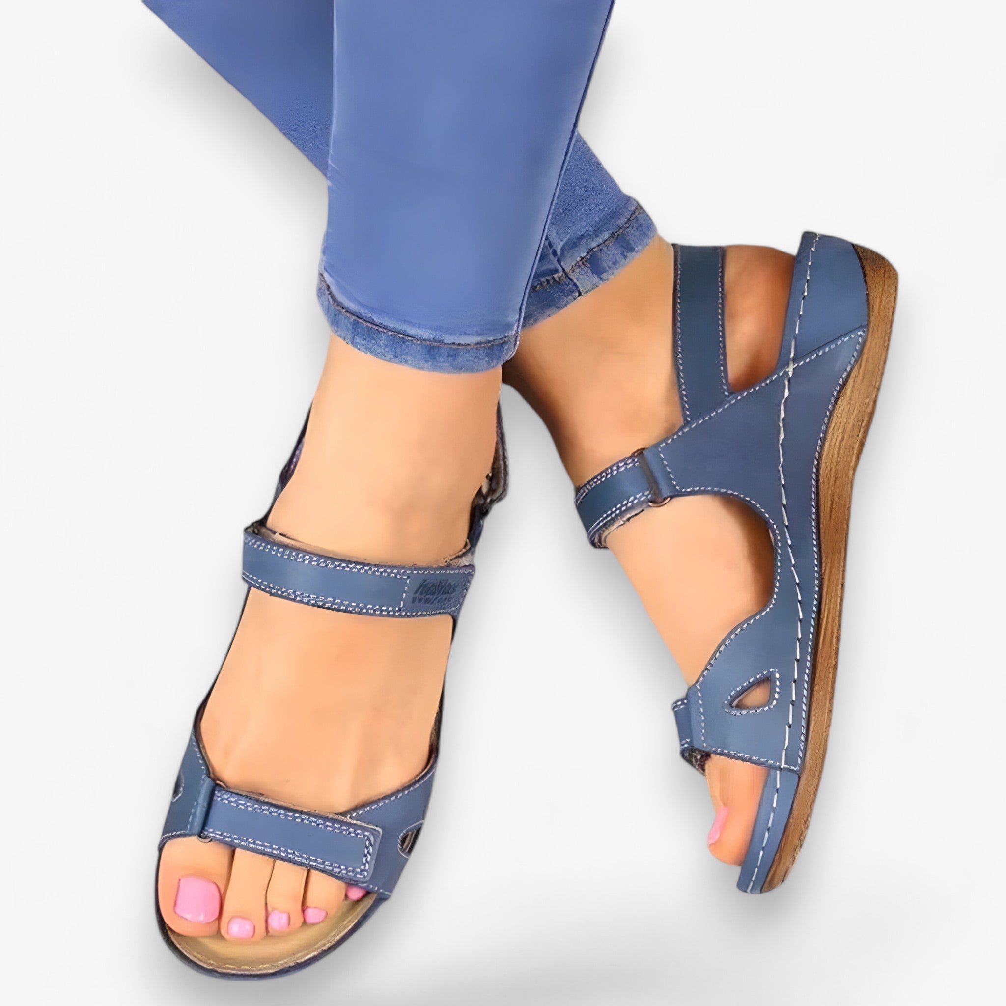 Premium™ | Sandalen 2024