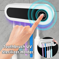 CleanBeam Dental Hub™ - Ihre unsichtbare Zahnarzthelferin an der Wand