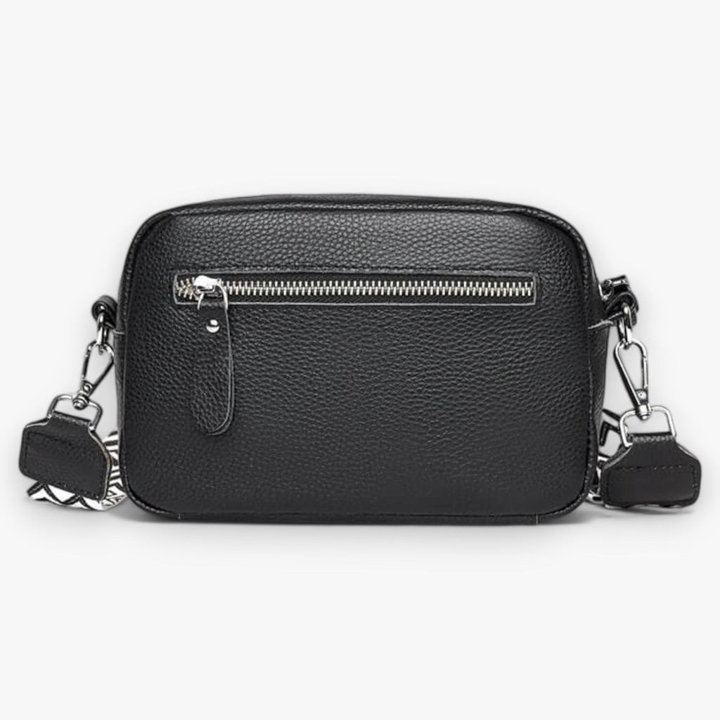 CrossbodyBag™ - Lederalta Damenhandtasche