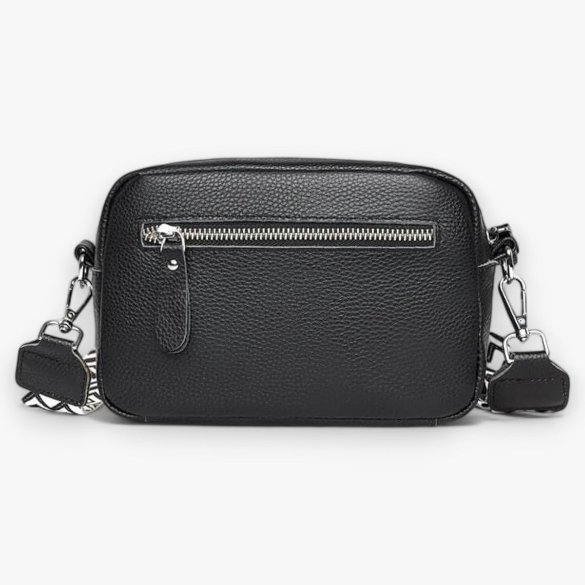 CrossbodyBag™ - Lederalta Damenhandtasche