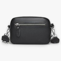 CrossbodyBag™ - Lederalta Damenhandtasche