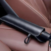 Darkbrella™ - Auto Windschutzscheibe Sonnenschutzschirm