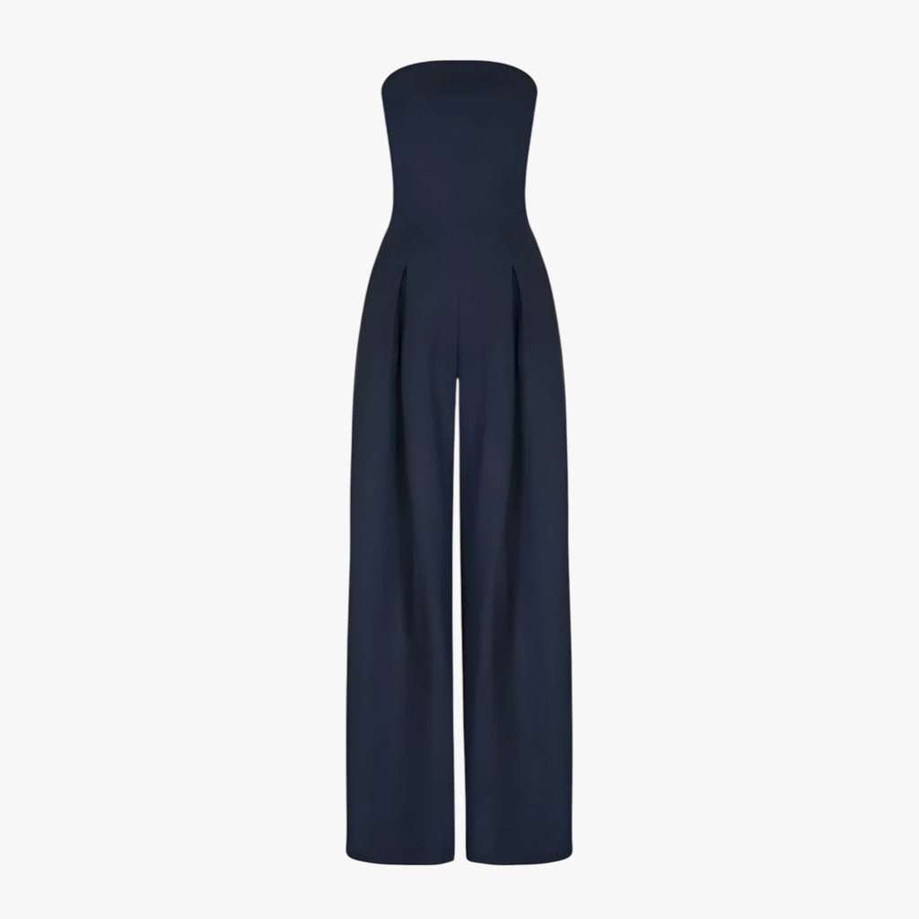 Daria | Jumpsuit - Schick und bequem