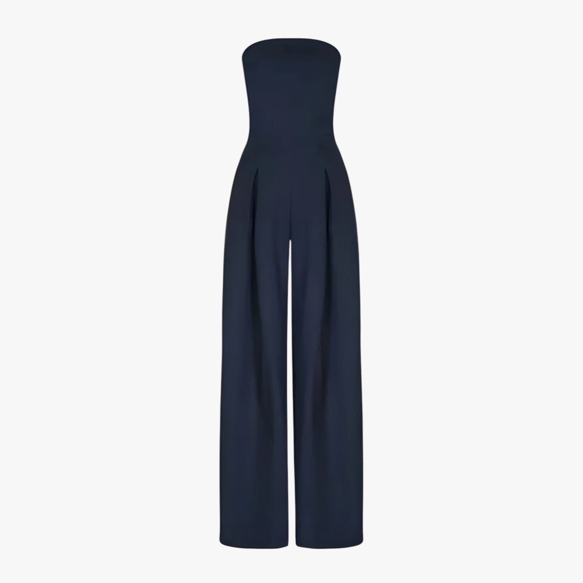 Daria | Jumpsuit - Schick und bequem