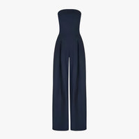 Daria | Jumpsuit - Schick und bequem