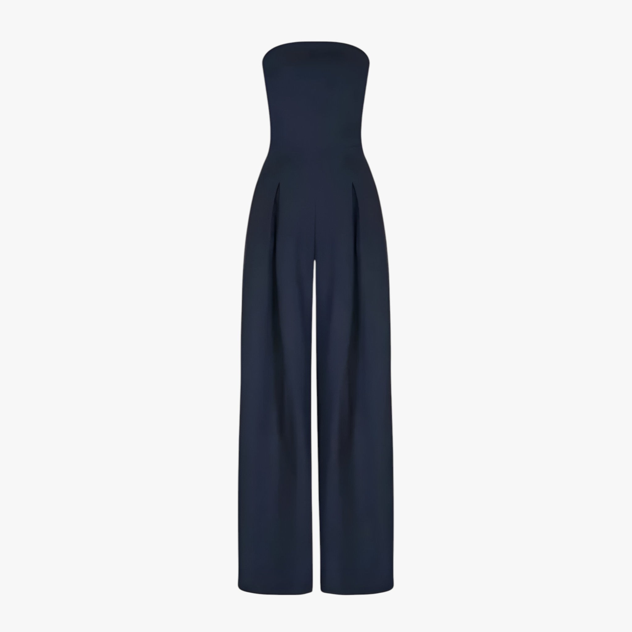 Daria | Jumpsuit - Schick und bequem