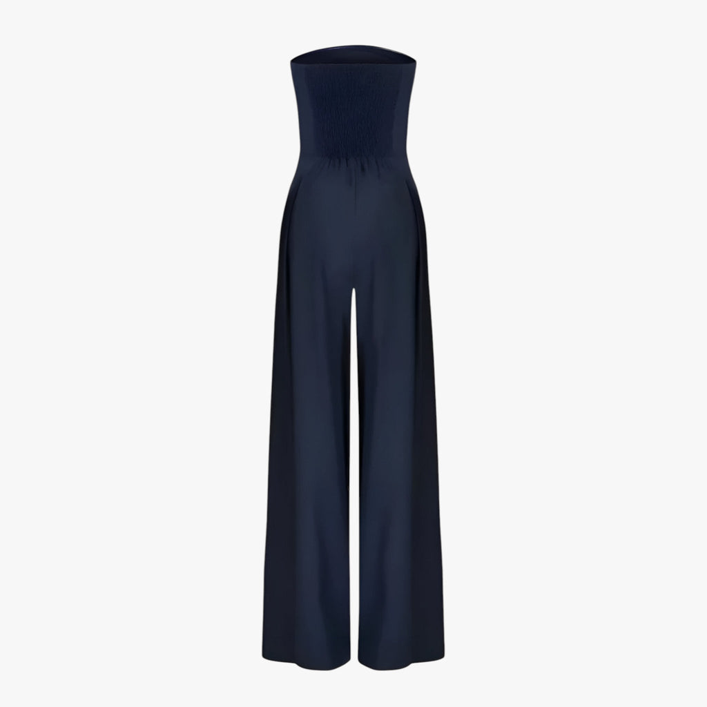 Daria | Jumpsuit - Schick und bequem