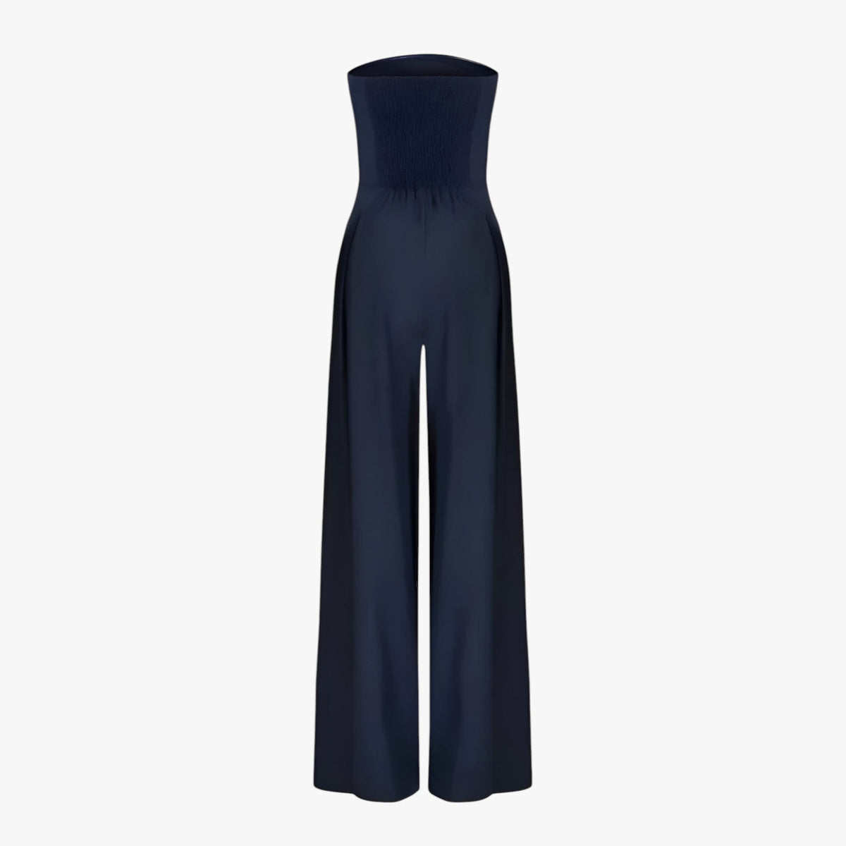 Daria | Jumpsuit - Schick und bequem