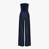 Daria | Jumpsuit - Schick und bequem