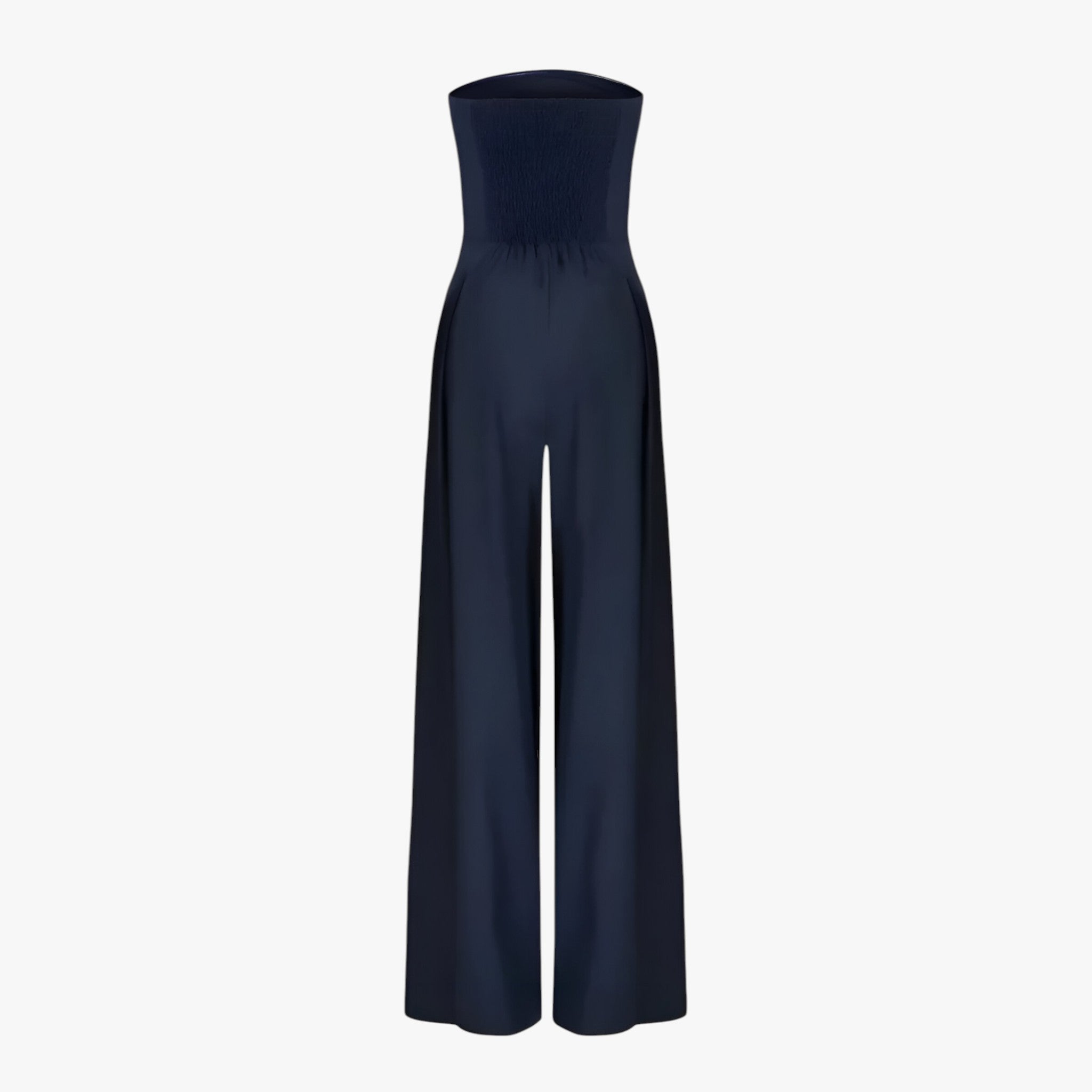 Daria | Jumpsuit - Schick und bequem