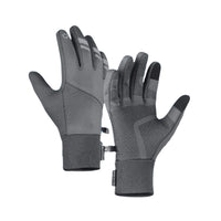 HikeHub - FROSTFIT MAX