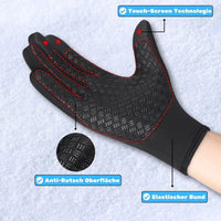 HikeHub - FROSTFIT