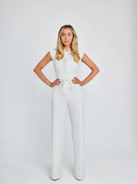 Esmara Jumpsuit™, Stil in einer Bewegung
