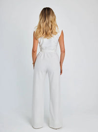 Esmara Jumpsuit™, Stil in einer Bewegung