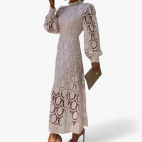 Lola | Elegantes Kleid